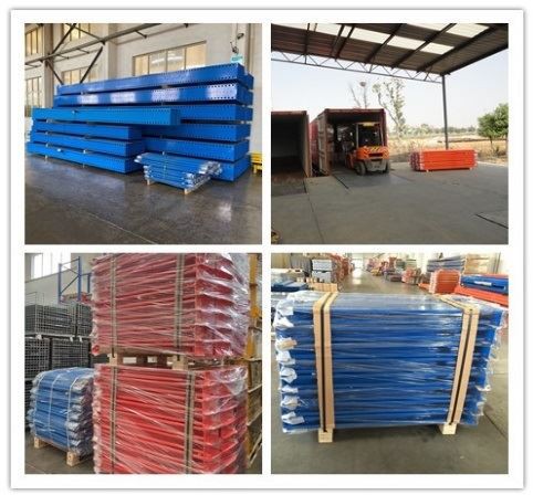 6 cantilever racking system2678
