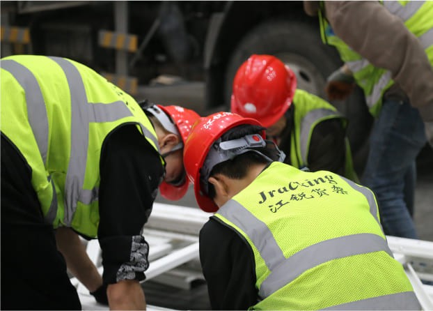 page-1-1 customization2