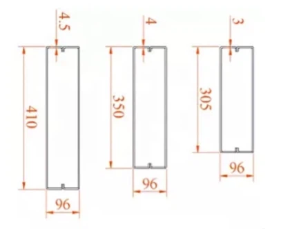 product-407-332 product-407-332