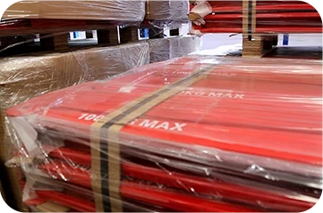 product-364-240 product-364-240