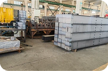 product-363-240 product-363-240